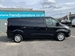 2023 Ford Transit 39,571kms | Image 3 of 39