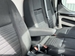 2023 Ford Transit 39,571kms | Image 36 of 39