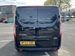 2023 Ford Transit 39,571kms | Image 5 of 39
