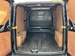 2023 Ford Transit 39,571kms | Image 6 of 39