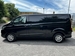 2023 Ford Transit 39,571kms | Image 7 of 39
