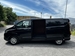 2023 Ford Transit 39,571kms | Image 8 of 39