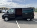 2023 Ford Transit 39,571kms | Image 9 of 39