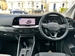 2023 Ford Tourneo 1,929mls | Image 11 of 40