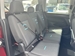 2023 Ford Tourneo 1,929mls | Image 12 of 40
