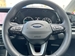 2023 Ford Tourneo 1,929mls | Image 14 of 40