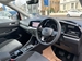 2023 Ford Tourneo 1,929mls | Image 16 of 40