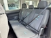 2023 Ford Tourneo 1,929mls | Image 17 of 40