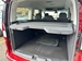 2023 Ford Tourneo 1,929mls | Image 18 of 40
