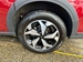 2023 Ford Tourneo 3,104kms | Image 27 of 40