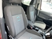 2023 Ford Tourneo 3,104kms | Image 29 of 40