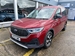 2023 Ford Tourneo 3,104kms | Image 3 of 40