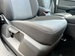 2023 Ford Tourneo 1,929mls | Image 30 of 40