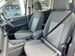 2023 Ford Tourneo 1,929mls | Image 33 of 40