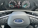 2023 Ford Tourneo 1,929mls | Image 40 of 40