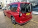 2023 Ford Tourneo 1,929mls | Image 5 of 40