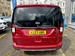 2023 Ford Tourneo 1,929mls | Image 6 of 40