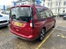 2023 Ford Tourneo 1,929mls | Image 7 of 40