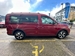 2023 Ford Tourneo 1,929mls | Image 8 of 40