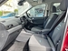 2023 Ford Tourneo 1,929mls | Image 9 of 40