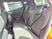 2022 Ford Fiesta Hybrid 11,513kms | Image 17 of 40