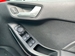 2022 Ford Fiesta Hybrid 11,513kms | Image 20 of 40