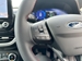 2022 Ford Fiesta Hybrid 11,513kms | Image 23 of 40