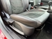 2022 Ford Fiesta Hybrid 11,513kms | Image 30 of 40