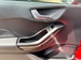 2022 Ford Fiesta Hybrid 11,513kms | Image 32 of 40