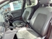 2022 Ford Fiesta Hybrid 11,513kms | Image 33 of 40