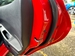 2022 Ford Fiesta Hybrid 11,513kms | Image 36 of 40