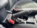 2022 Ford Fiesta Hybrid 11,513kms | Image 37 of 40