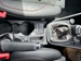 2022 Ford Fiesta Hybrid 11,513kms | Image 40 of 40