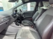 2022 Ford Fiesta Hybrid 11,513kms | Image 9 of 40