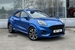 2021 Ford Puma ST-Line 78,013kms | Image 1 of 40