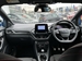 2021 Ford Puma ST-Line 78,013kms | Image 10 of 40