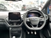 2021 Ford Puma ST-Line 48,475mls | Image 11 of 40