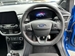 2021 Ford Puma ST-Line 78,013kms | Image 14 of 40