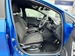 2021 Ford Puma ST-Line 78,013kms | Image 16 of 40