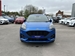 2021 Ford Puma ST-Line 78,013kms | Image 2 of 40
