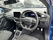 2021 Ford Puma ST-Line 78,013kms | Image 23 of 40