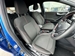 2021 Ford Puma ST-Line 78,013kms | Image 24 of 40