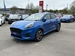 2021 Ford Puma ST-Line 78,013kms | Image 3 of 40