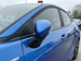 2021 Ford Puma ST-Line 78,013kms | Image 35 of 40