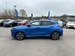 2021 Ford Puma ST-Line 78,013kms | Image 4 of 40