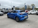 2021 Ford Puma ST-Line 78,013kms | Image 5 of 40
