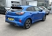 2021 Ford Puma ST-Line 78,013kms | Image 7 of 40