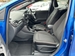 2021 Ford Puma ST-Line 78,013kms | Image 9 of 40