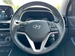 2019 Hyundai Tucson 38,444kms | Image 14 of 40