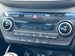 2019 Hyundai Tucson 38,444kms | Image 24 of 40